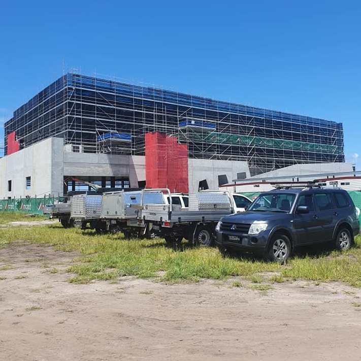 140074759_1870476233102265_4089977551621852407_n